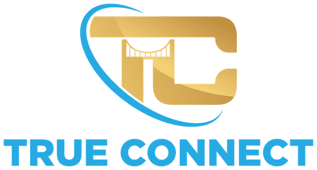True Connect